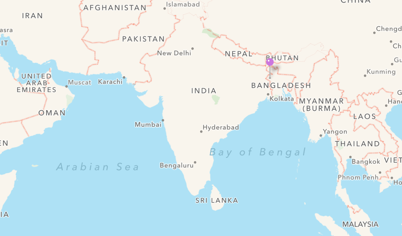 Screen Shot 2015-10-06 at 8.44.24 PM